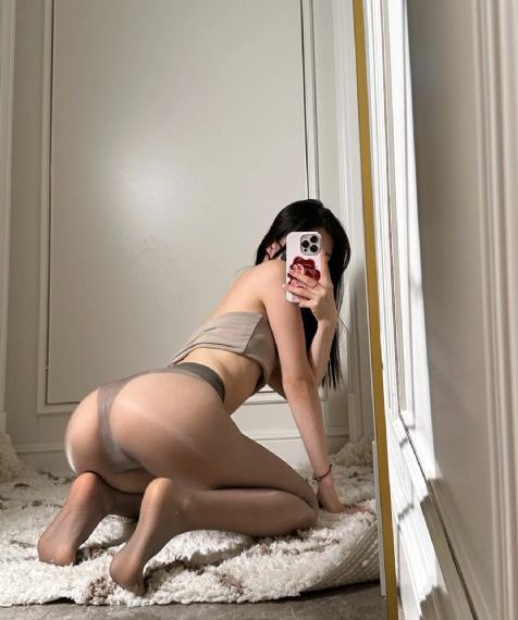 自拍偷拍制服丝袜_DVD免费在线观看