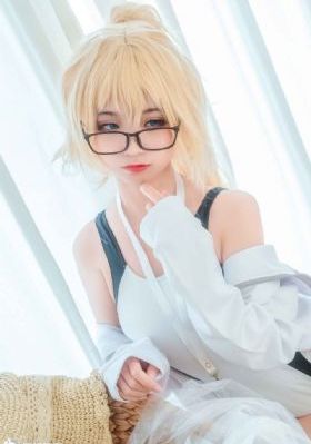 囚犯医生高清韩剧免费观看全集中文_快播高清无删减WWW