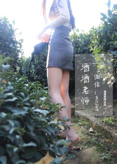 天地粮人40集全集在线观看_BD国语高清在线