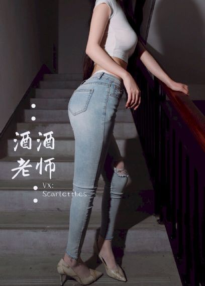 国产精品黄色在线观看网站_BD免费在线播放