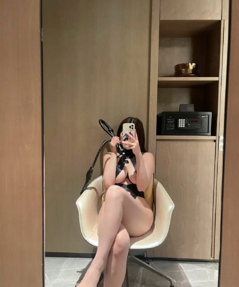 四十路熟女av_BD超清在线观看