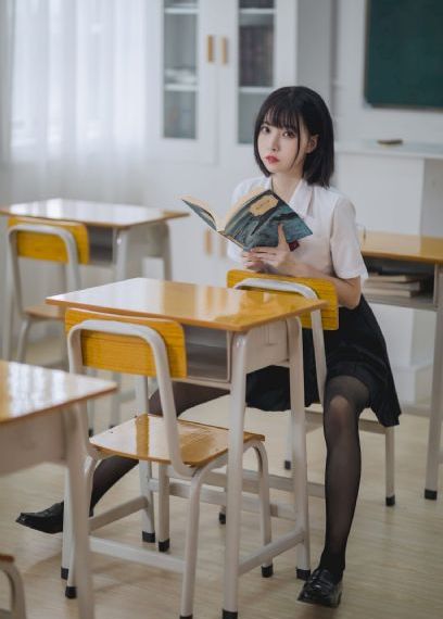 朝桐光在线观看网站_BD免费观看视频