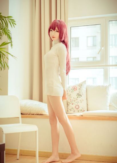 精品粉嫩虎白女一线天萌白酱_免费韩剧在线观看