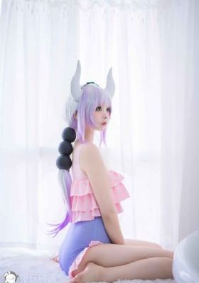 粉嫩少妇大蝴蝶10p_HD免费观看视频