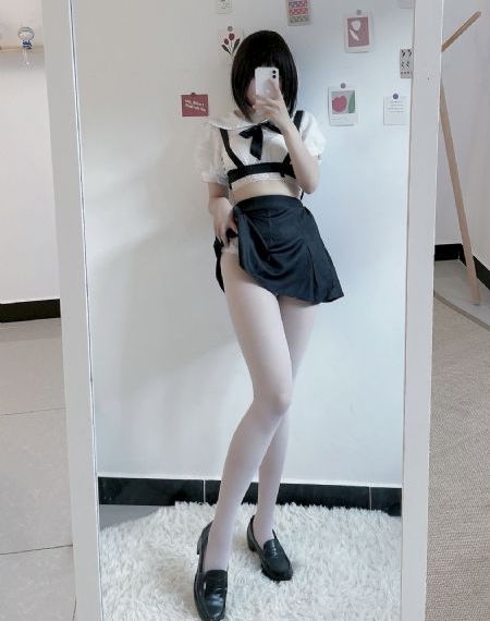 国产偷啪自啪_国语版在线观看免费