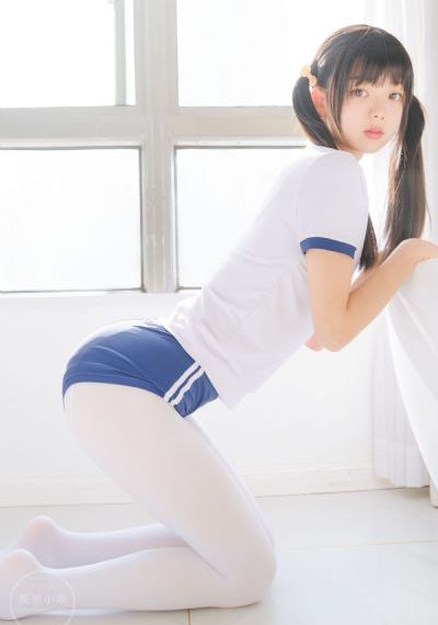 美女主播操逼喷水视频_高清电影完整版在线观看
