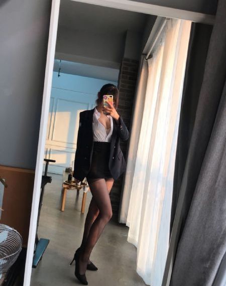 特殊的精油按摩在线看_1080视频大全