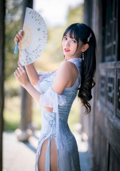 yy22tv夜月直播_高清直播在线观看