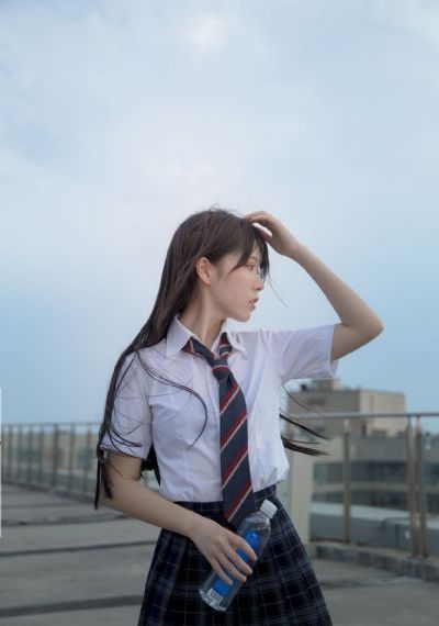 女生喊疼男生越往里寨的游戏玩法_BD韩语电影在线看