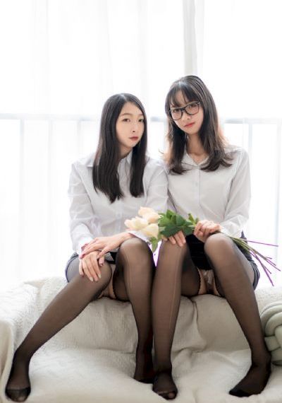 久久精品一区22p_1080P免费观看电视剧
