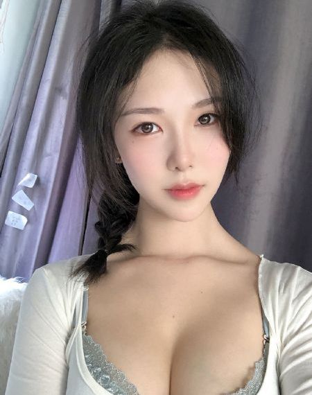 蜜桃视频在线观看网站免费_高清免费观看韩国