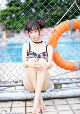 古代女子被强到高潮视频_蓝光影视在线观看
