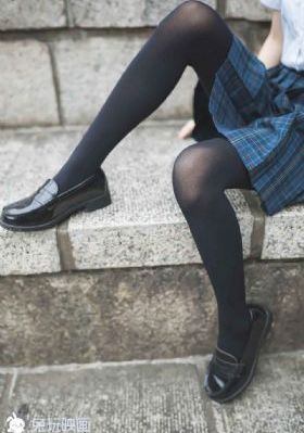 妓女妓女私人免费影院_BD韩语日韩免费观看