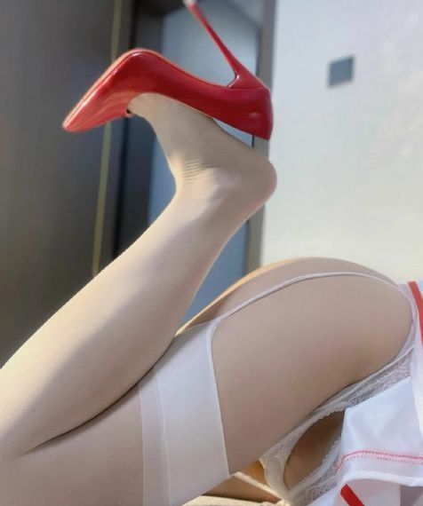 男人女人的免费视频网站_HD720P欧美电影在线
