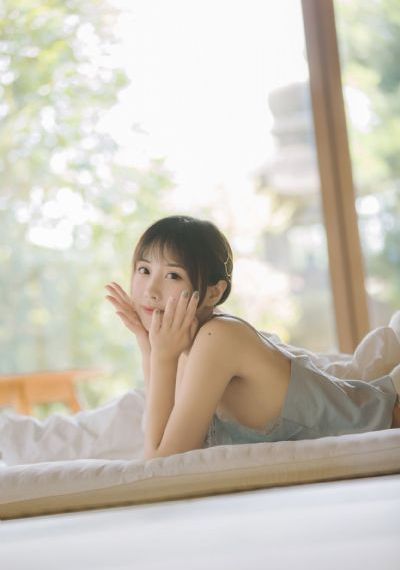 五月综合激情婷婷_4K动漫免费观看