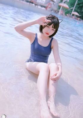 黄河边儿娶母还生了孩子_4K免费电视剧