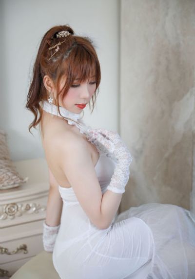 free性老师videos欧美_720电影完整版
