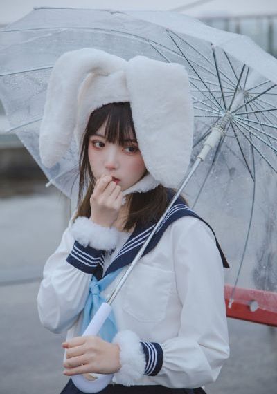 什么软件可以看羞羞视频_高清动漫在线观看