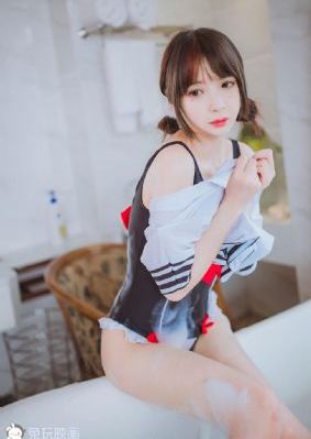 伦理剧免费看_BD韩语电影完整版