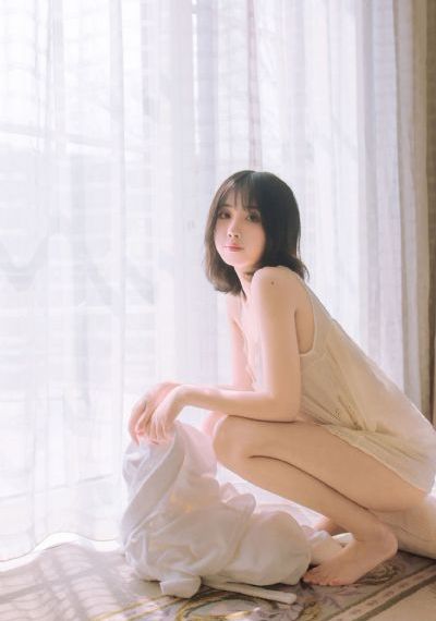 久久久午夜私人影院免费看_蓝光电影全集观看