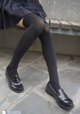 欧美日本三级黄色_超清在线观看