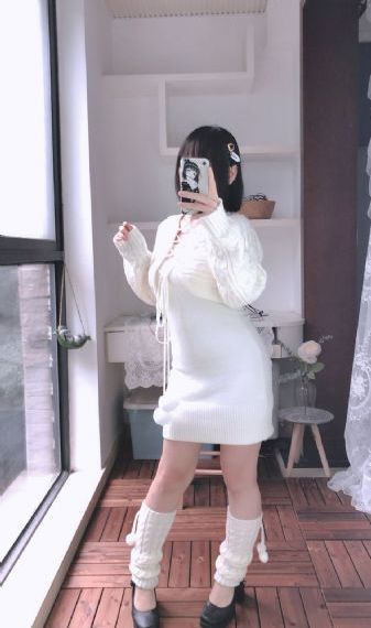 日韩A片无码毛片免费看古风_BD国语在线播放观看