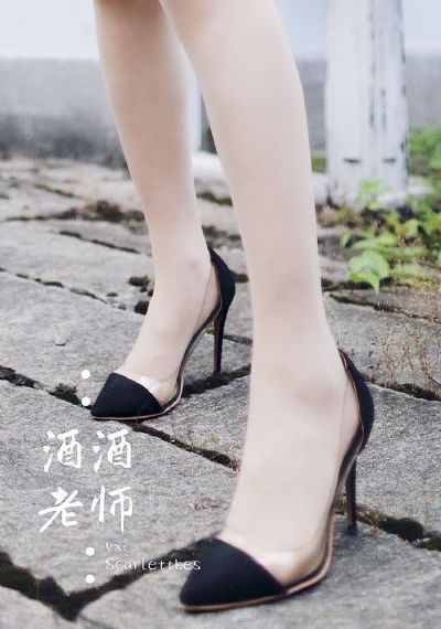 色情网站搜索什么_DVD完整视频观看