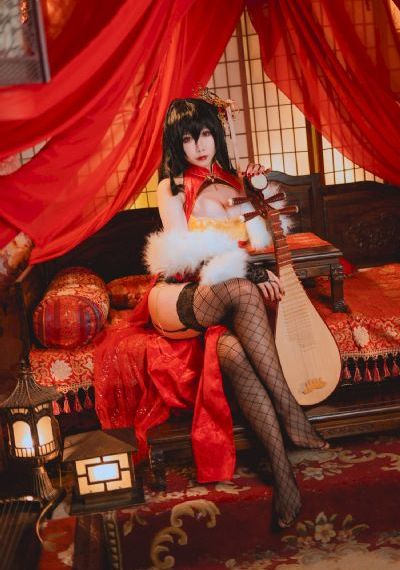 一本久道久综合久久鬼色_1080P电影全集观看
