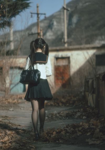亚洲成女人图区一区二区_BD国语免费观看韩国