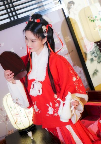 亚洲技巧在线视频激情_BD韩语免费全集观看