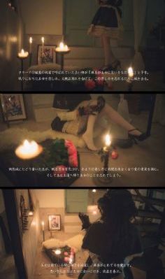 免费一级欧美成人性生话片_国产剧电影全集观看