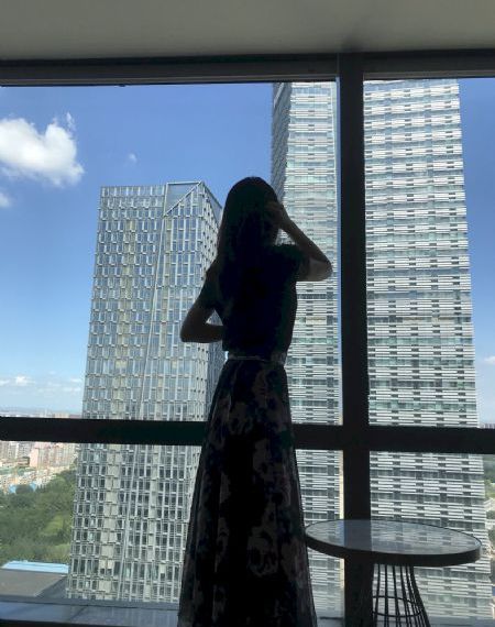 我感受到了老师的温暖_蓝光免费观看超清