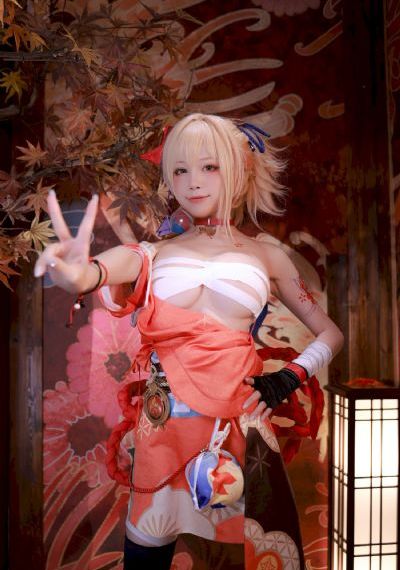 熟女少妇aⅴ免费久久_720高清完整版播放