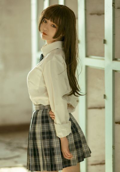 寡妇的哀伤免费观看完整版_JVID性感写真