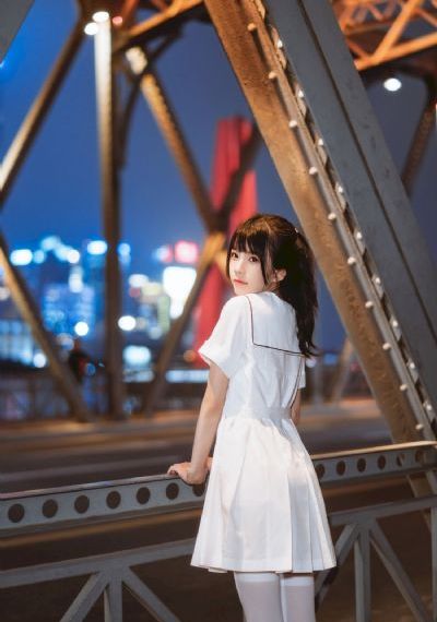 村上りいなav免费观看_HD在线观看视频