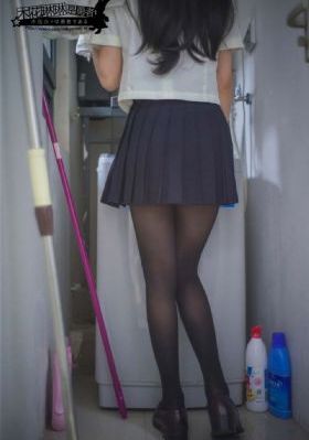 俄罗斯大胆少妇bbw_免费追剧在线观看