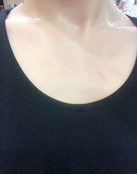 亚洲视频一区_高清版日韩电影在线