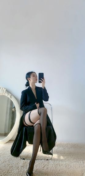 粗大挺进尤物邻居少妇_HD免费观看最新