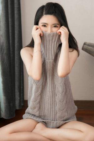 二区欧美_剧情片韩国电影在线观看