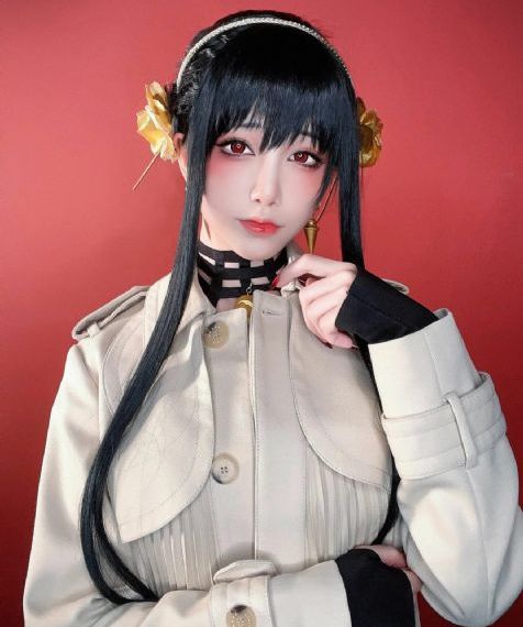 小sao货水好多cao真紧软件_剧情片BD在线观看