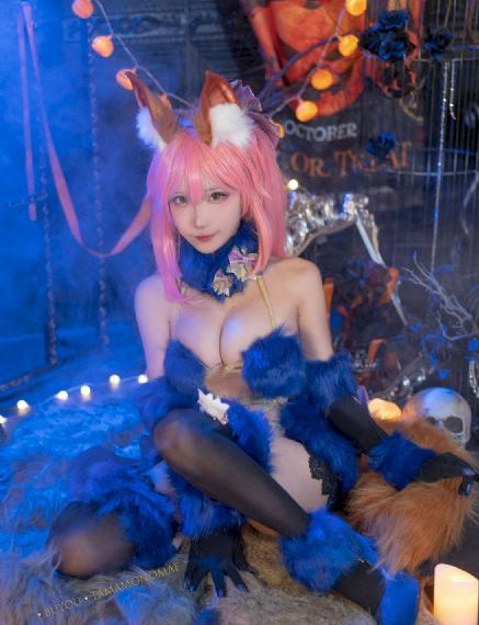 影音先锋av成人午夜电影_高清高清完整版
