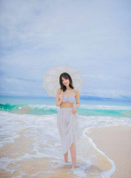 初次素人第一次av_BD韩语手机在线观看