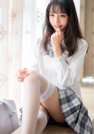 亚洲AV综合AV一区二区综合_1080P在线观看完整版