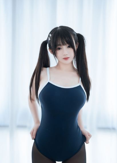 午夜蜜臀_BD韩语高清在线观看