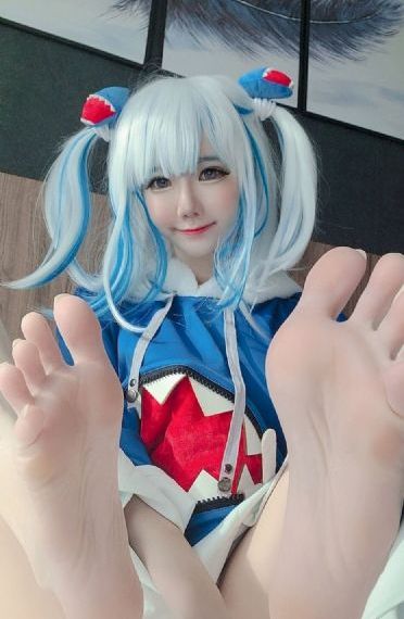 黄色大尺度电影无码推荐_4KHD在线观看