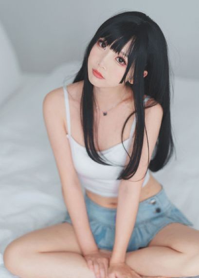 成熟人妻互换XXXXX_720免费在线观看