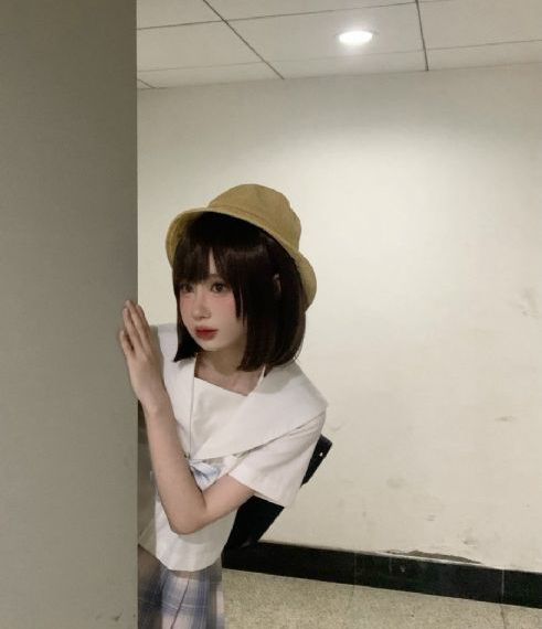 67194成无码_BD英语天堂在线