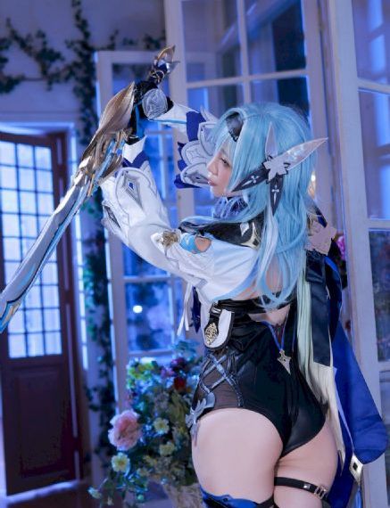精品一区二区三区欧美人妖_720高清免费观看