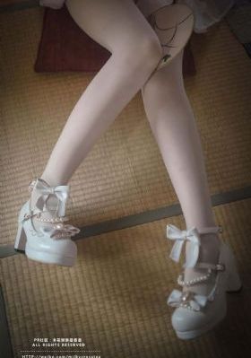 专干老肥熟女视频_高清免费HD高清完整电影