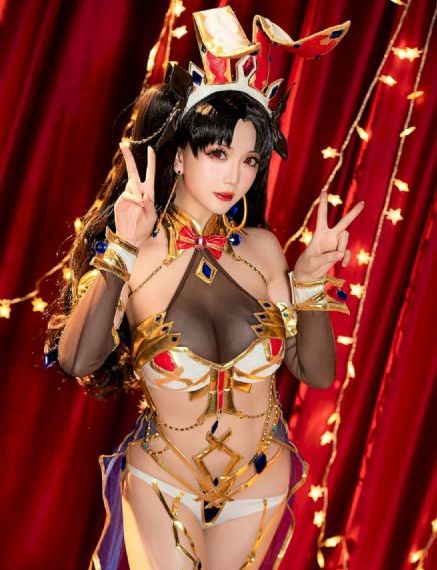 公妇乱淫太舒服了_全集电影手机在线观看